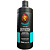 Shaving Creme para Barbear 500ml Leon Barber - Imagem 1