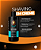 Shaving Creme para Barbear 500ml Leon Barber - Imagem 2