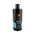 Shaving Creme para Barbear 500ml Leon Barber - Imagem 5