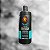 Kit 2 Shaving em Creme para Barbear Leon Barber 500ml - Imagem 3
