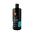 KIT Shaving Creme para Barbear 500ml  Leon Barber (2 unidades) - Imagem 4