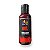 Tonalizante Vermelho Color Hair 120ml - Imagem 1