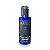 Tonalizante Azul Neon Ricuz Profissional 120ml - Imagem 1