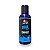 Tonalizante Azul Color Hair 120ml - Imagem 1