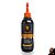Óleo pré descoloração Leon Barber 100ml - Imagem 4