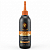 Óleo pré descoloração Leon Barber 100ml - Imagem 1