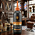 Óleo pré descoloração Leon Barber 100ml - Imagem 4