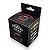 Escova Mens Grooming Barber Pro - Imagem 4
