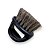 Escova Mens Grooming Barber Pro - Imagem 2