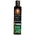 Shampoo para Cabelo e Barba Fortificante Men Care Leon Barber 250ml - Imagem 1