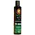 Shampoo para Cabelo e Barba Fortificante Men Care Leon Barber 250ml - Imagem 3