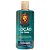 Loção Pós Barba Clássica Men Care Leon Barber 500ml - Imagem 1