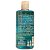 Loção Pós Barba Clássica Men Care Leon Barber 500ml - Imagem 2