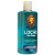 Loção Pós Barba Clássica Men Care Leon Barber 500ml - Imagem 2
