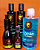 Loção Pós Barba Clássica Men Care Leon Barber 500ml - Imagem 6