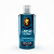 Loção Pós Barba Clássica Men Care Leon Barber 500ml - Imagem 1