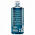 Loção Pós Barba Clássica Men Care Leon Barber 500ml - Imagem 2