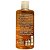 Loção Pós Barba Calmante Men Care Leon Barber 500ml - Imagem 2