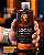 Loção Pós Barba Calmante Men Care Leon Barber 500ml - Imagem 3