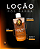 Loção Pós Barba Calmante Men Care Leon Barber 500ml - Imagem 4