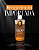 Loção Pós Barba Calmante Men Care Leon Barber 500ml - Imagem 5