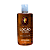 Loção Pós Barba Calmante Men Care Leon Barber 500ml - Imagem 1