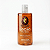 Loção Pós Barba Calmante Men Care Leon Barber 500ml - Imagem 1