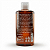 Loção Pós Barba Calmante Men Care Leon Barber 500ml - Imagem 9