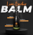Balm para Barba Men Care Leon Barber 120ml - Imagem 4