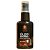 Óleo para Barba Macadâmia Men Care Leon Barber 35ml - Imagem 1