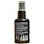 Óleo para Barba Macadâmia Men Care Leon Barber 35ml - Imagem 2