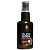 Óleo para Barba Macadâmia Men Care Leon Barber 35ml - Imagem 3