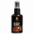 Óleo para Barba Macadâmia Men Care Leon Barber 35ml - Imagem 1