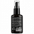 Óleo para Barba Macadâmia Men Care Leon Barber 35ml - Imagem 3