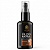 Óleo para Barba Macadâmia Men Care Leon Barber 35ml - Imagem 4