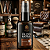 Óleo para Barba Macadâmia Men Care Leon Barber 35ml - Imagem 2