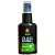 Óleo para Barba Argan Men Care Leon Barber 35ml - Imagem 1