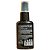 Óleo para Barba Argan Men Care Leon Barber 35ml - Imagem 2