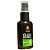 Óleo para Barba Argan Men Care Leon Barber 35ml - Imagem 3