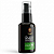 Óleo para Barba Argan Men Care Leon Barber 35ml - Imagem 4
