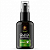 Óleo para Barba Argan Men Care Leon Barber 35ml - Imagem 1