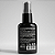 Óleo para Barba Argan Men Care Leon Barber 35ml - Imagem 3