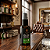 Óleo para Barba Argan Men Care Leon Barber 35ml - Imagem 2