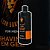 Kit Barbear Shaving Gel 500ml Lâminas 100 und com Navalhete Incluso Leon Barber - Imagem 3