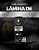 KIT Barbear Shaving Gel 500ml + Lâminas 100 und + Navalhete Incluso Leon Barber - Imagem 6