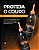 KIT Pó descolorante Ametista + água Oxigenada 40 + Óleo protetor Matizador + Cera Modeladora Leon Barber - Imagem 3