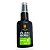 Kit para barba Shampoo Condicionador Balm Óleo Leon Barber - Imagem 5