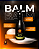 KIT Shampoo + Condicionador + Balm + Óleo para barba Leon Barber - Imagem 4