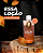 KIT Loção Pós Barba 500ml (2 unidades) + Óleo Macadâmia 35ml Leon Barber - Imagem 7