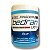 Gel Fixador sem álcool para cabelo Bedran Blue Pink Green Refresh Styllus 230g - Imagem 1